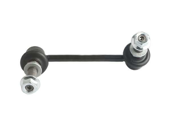 Stabiliser